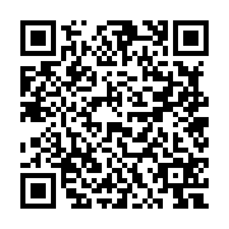 QR code for SXW8243