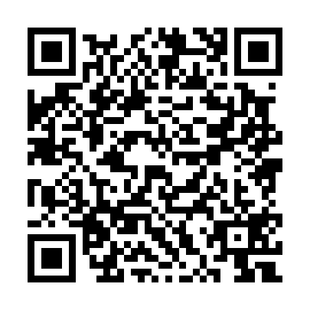 QR code for SXX0197