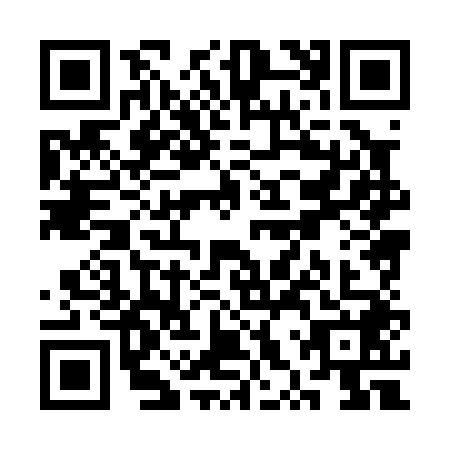 QR code for SXX0486