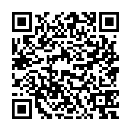QR code for SXX1787