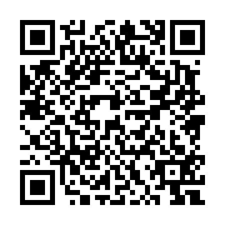 QR code for SXX4135