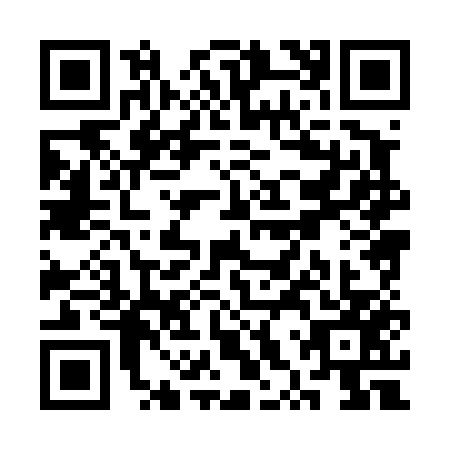QR code for SXX4574