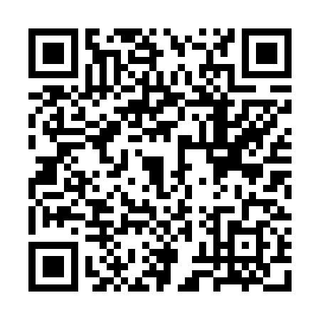 QR code for SXX6383