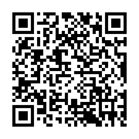 QR code for SXX8075