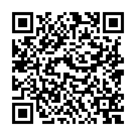 QR code for SXX9134