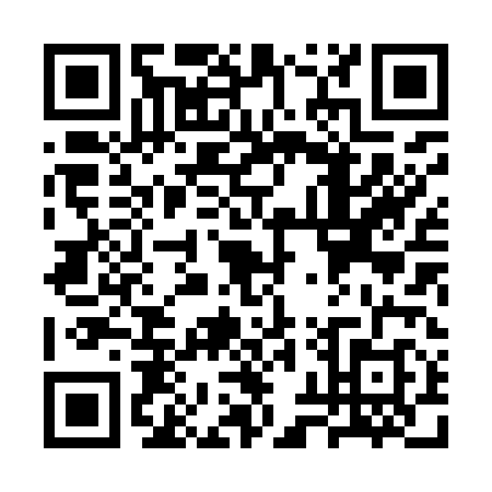 QR code for SXX9185