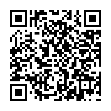 QR code for SXX9290