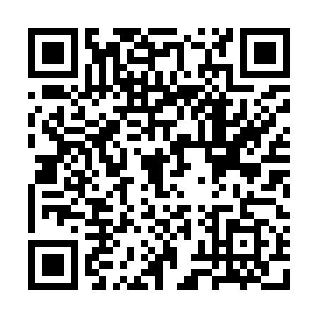 QR code for SXX9592