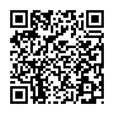 QR code for SXY0830