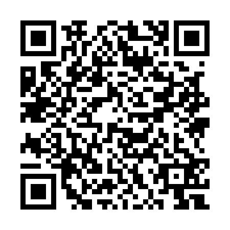 QR code for SXY1228