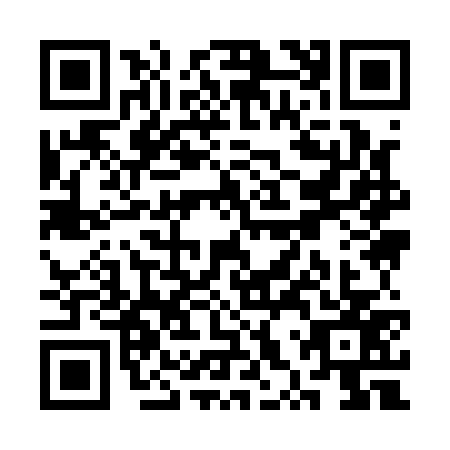 QR code for SXY1777