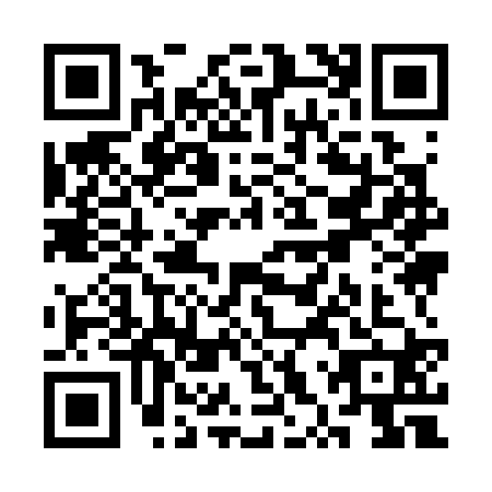 QR code for SXY3209