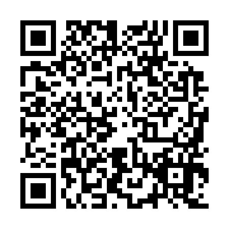 QR code for SXY3949