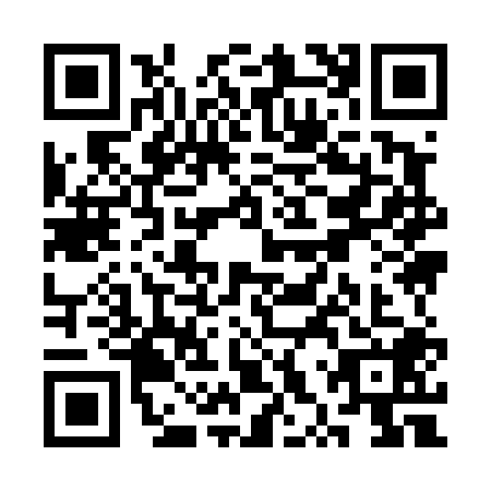 QR code for SXY4081