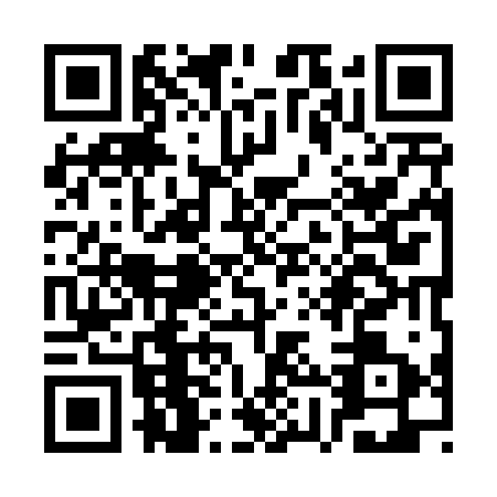 QR code for SXY4239