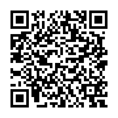 QR code for SXY4524