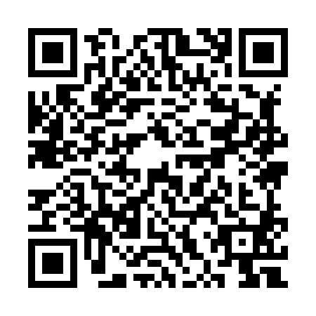 QR code for SXY8800