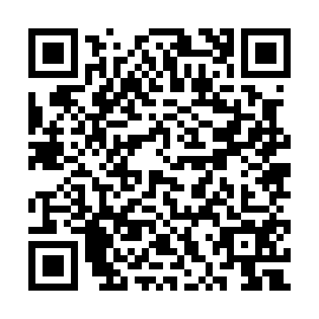 QR code for SXZ0541
