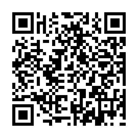 QR code for SXZ3345