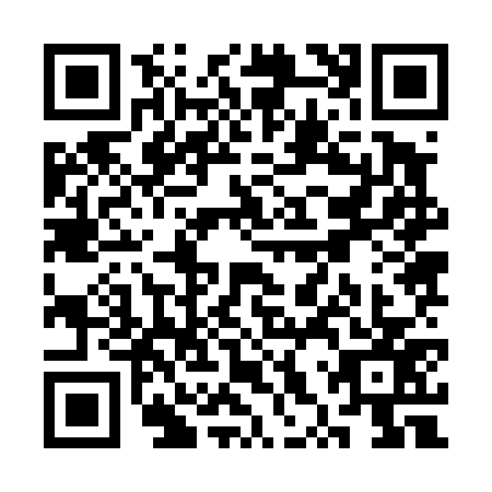 QR code for SXZ4777