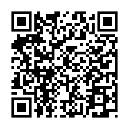 QR code for SXZ5088