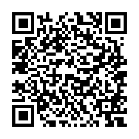 QR code for SXZ6884