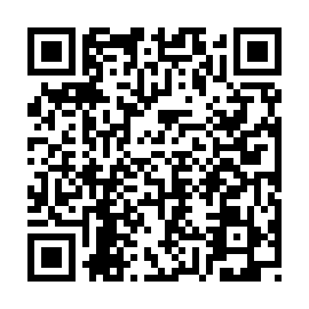 QR code for SXZ9594