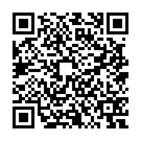 QR code for SYA0769
