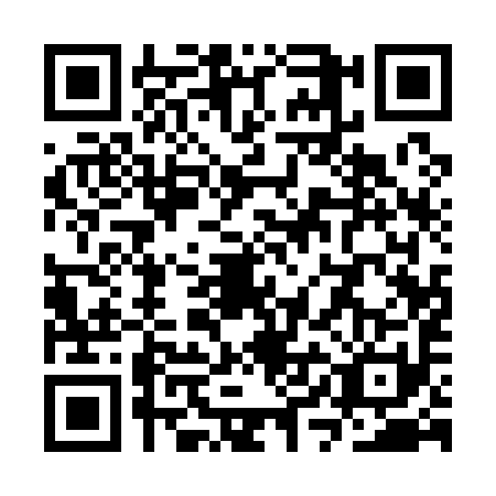 QR code for SYA1910