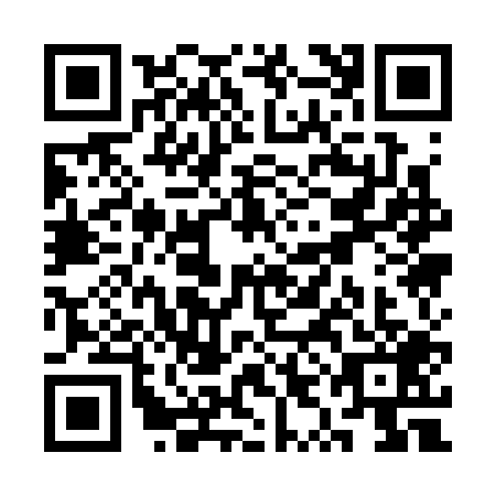 QR code for SYA3095