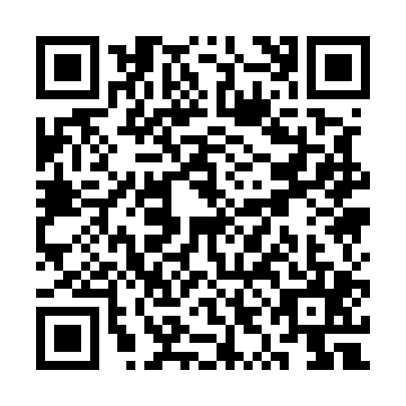 QR code for SYA5051