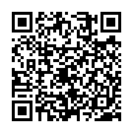 QR code for SYA6935