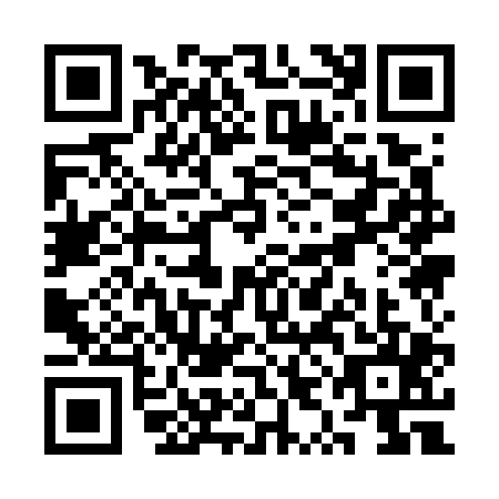 QR code for SYA7053