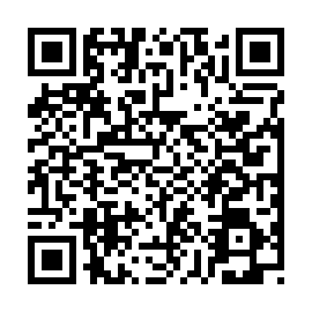 QR code for SYB2060