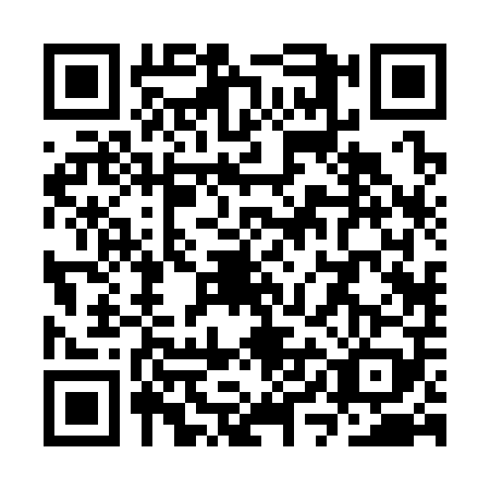 QR code for SYB3092