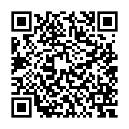 QR code for SYB3454