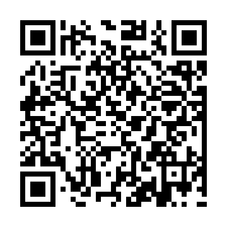 QR code for SYB3944