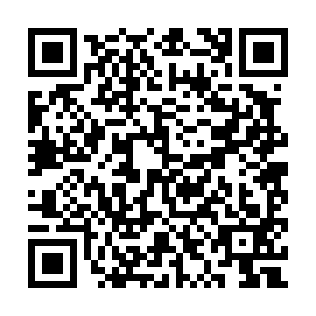 QR code for SYB4936