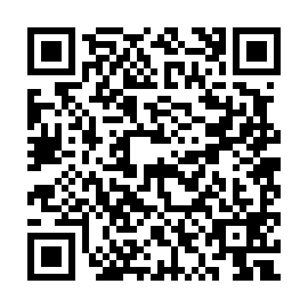 QR code for SYB4994