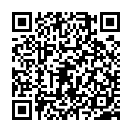 QR code for SYB5506
