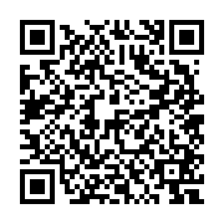 QR code for SYB6413