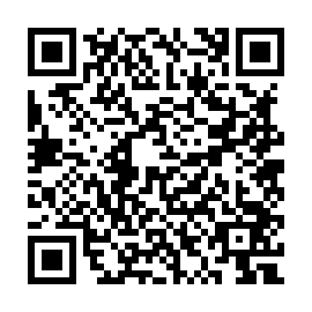 QR code for SYB8438