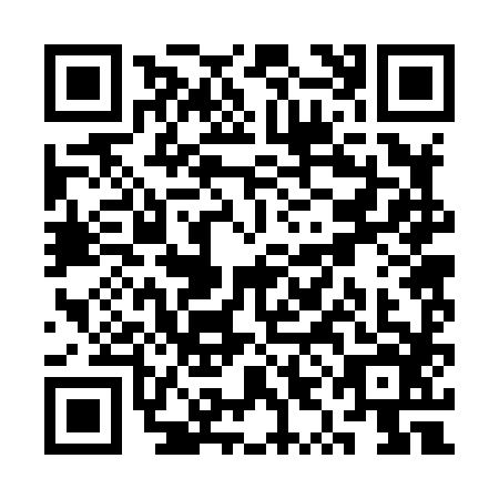 QR code for SYB8863