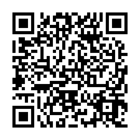 QR code for SYB9123