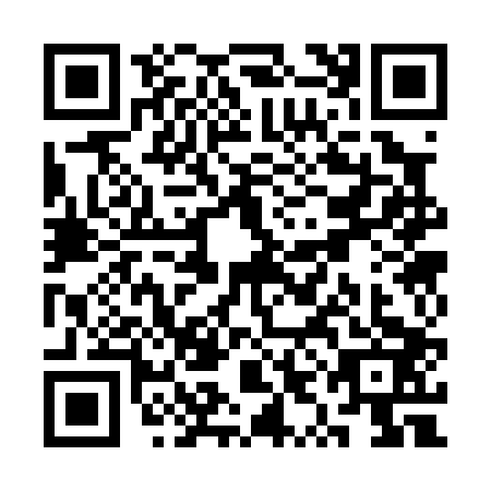QR code for SYC0033