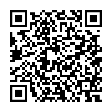 QR code for SYC0848