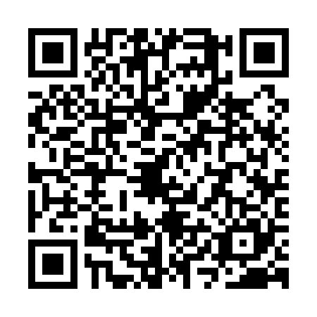 QR code for SYC1253