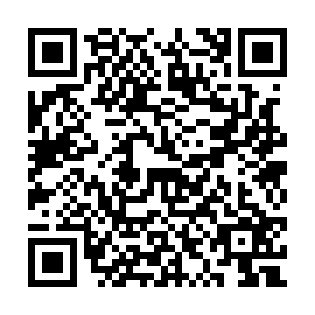 QR code for SYC1265