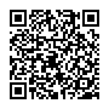 QR code for SYC3782