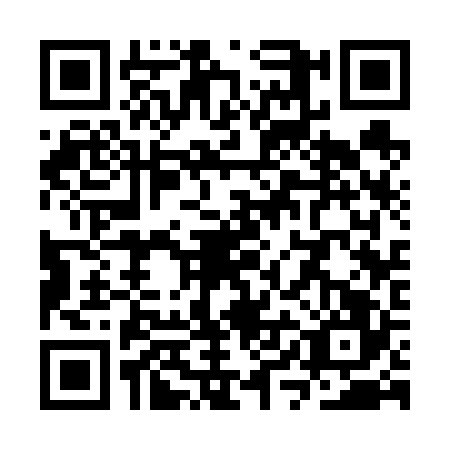 QR code for SYC6264